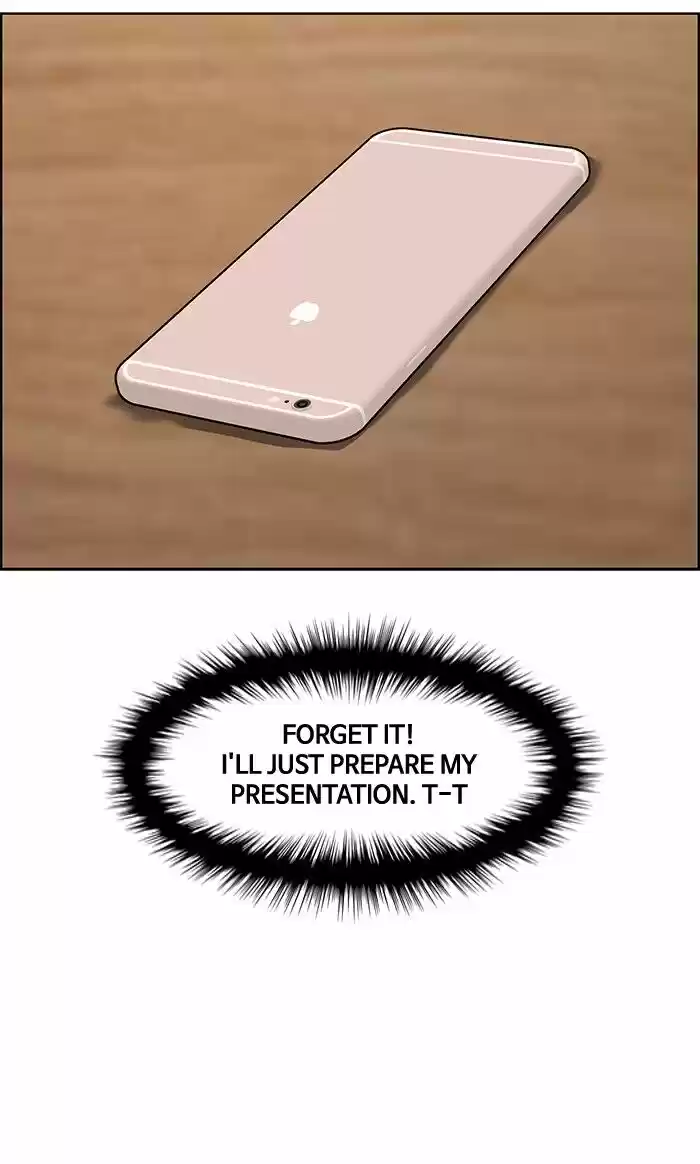 Descent Of A Goddess Chapter 74