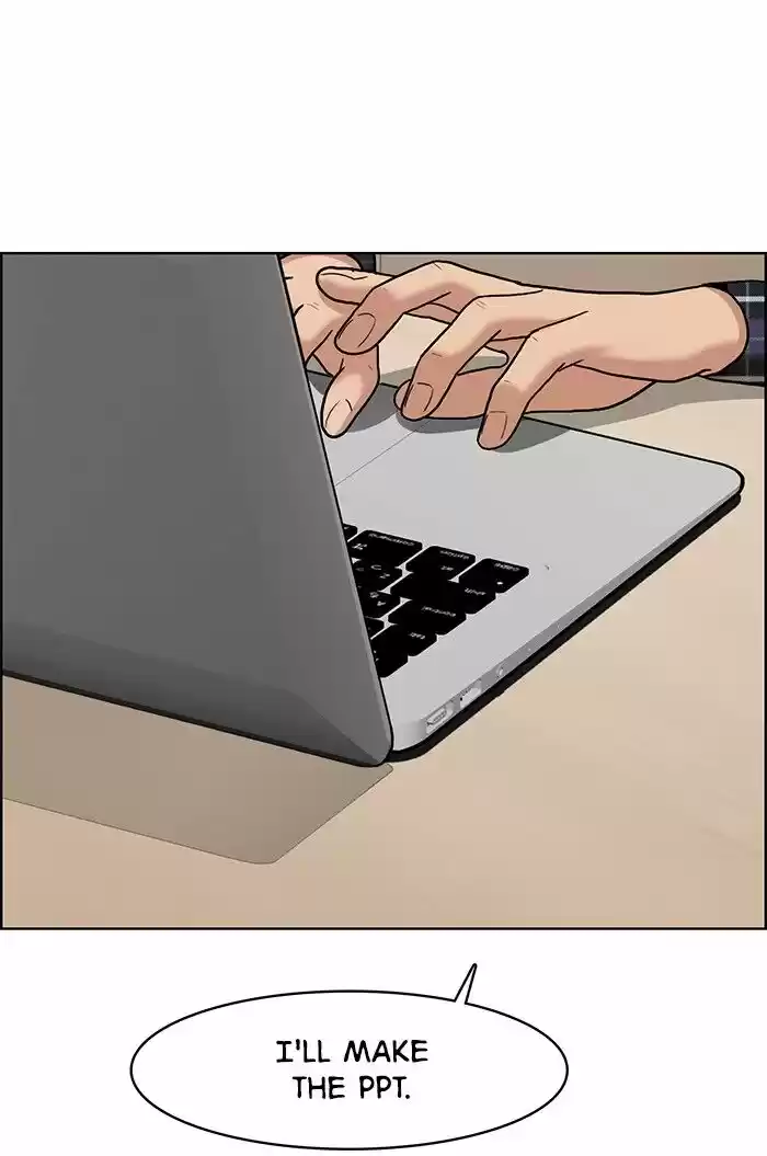 Descent Of A Goddess Chapter 74