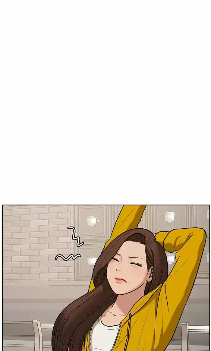 Descent Of A Goddess Chapter 74