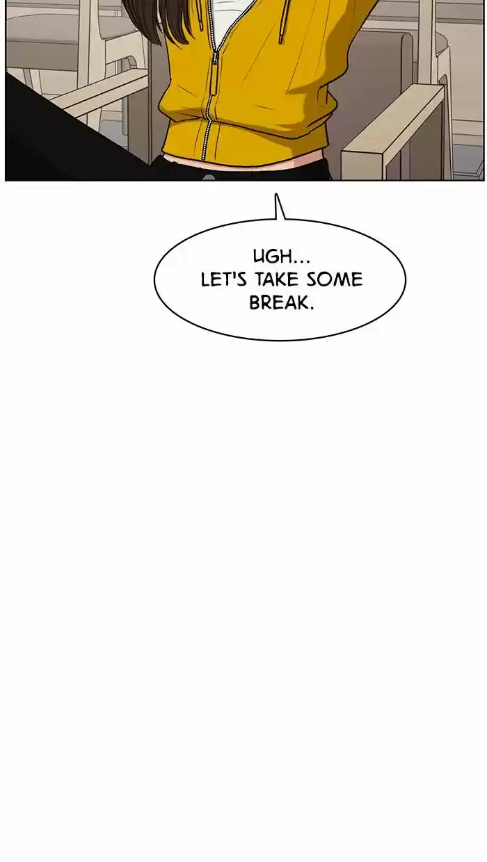 Descent Of A Goddess Chapter 74