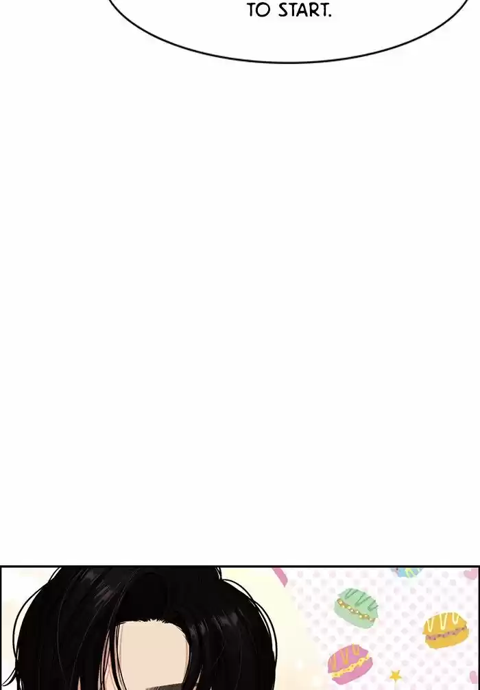 Descent Of A Goddess Chapter 74