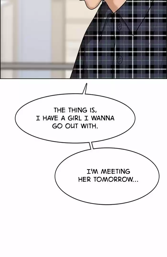 Descent Of A Goddess Chapter 74