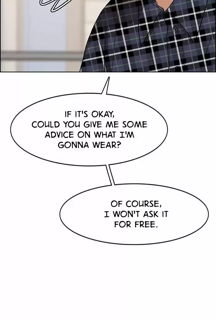 Descent Of A Goddess Chapter 74