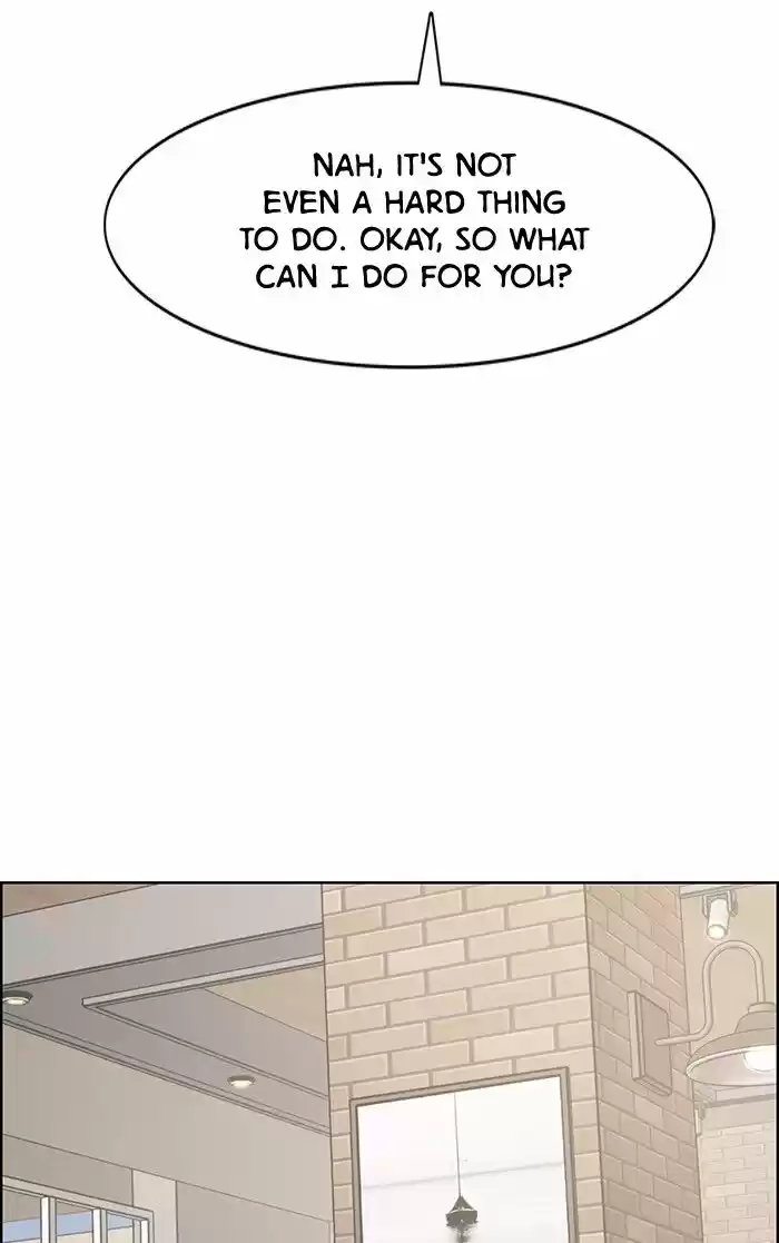 Descent Of A Goddess Chapter 74