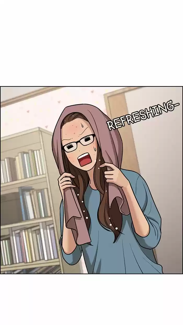 Descent Of A Goddess Chapter 74