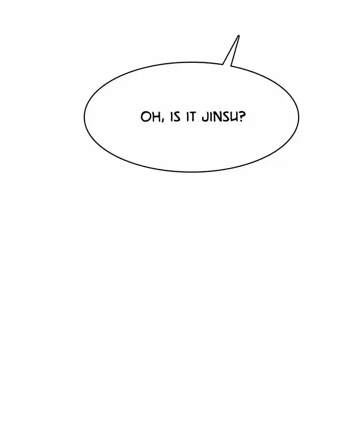 Descent Of A Goddess Chapter 74