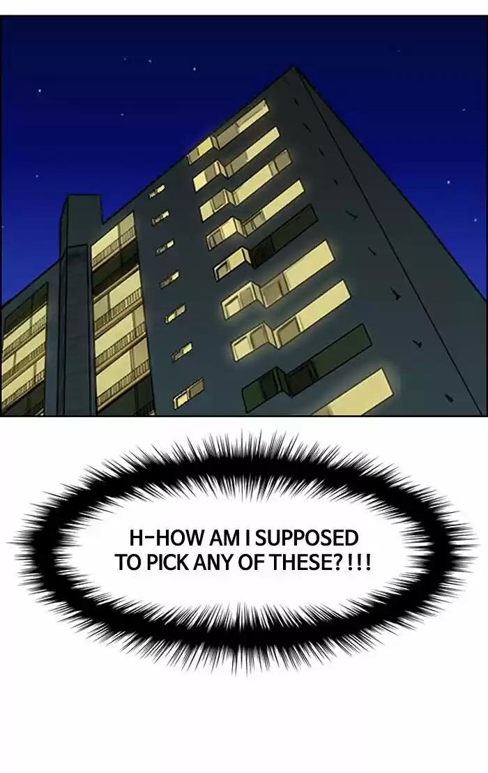 Descent Of A Goddess Chapter 74