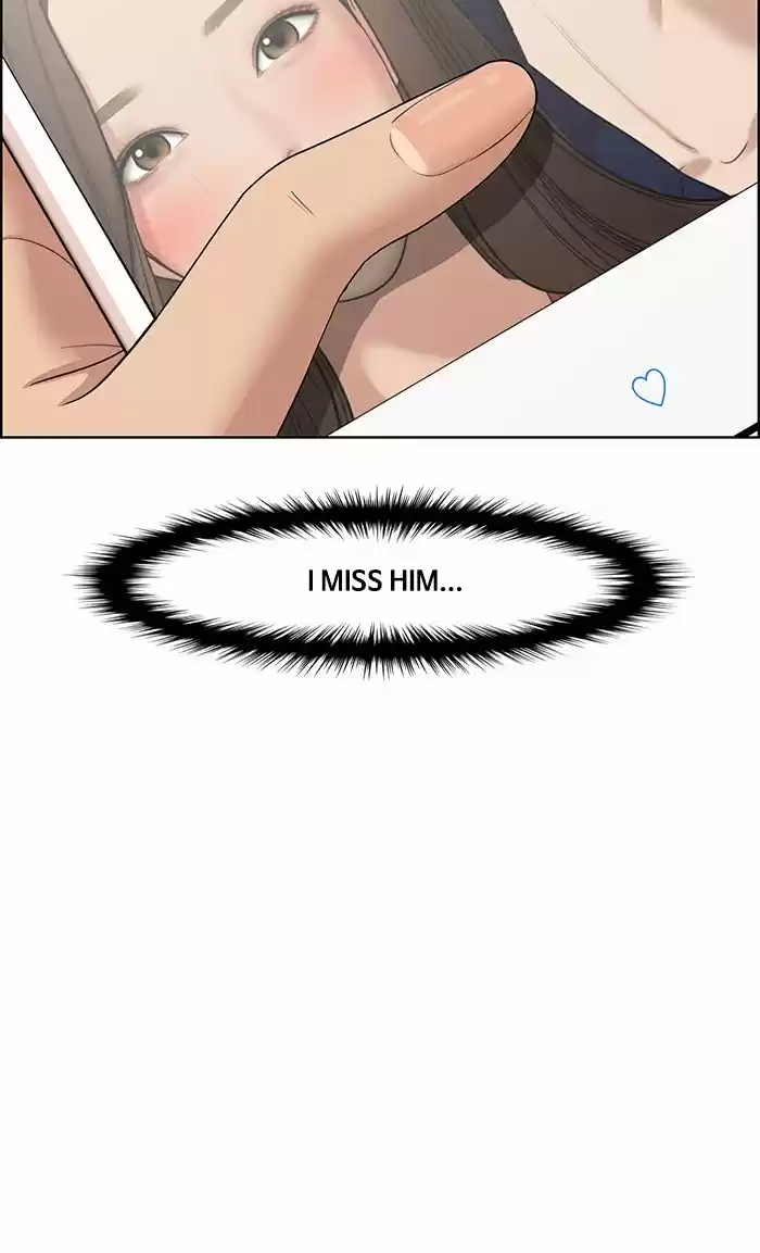 Descent Of A Goddess Chapter 75