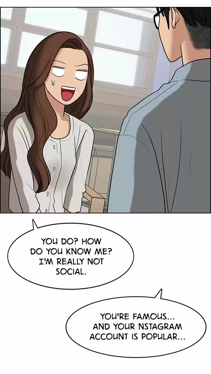 Descent Of A Goddess Chapter 75