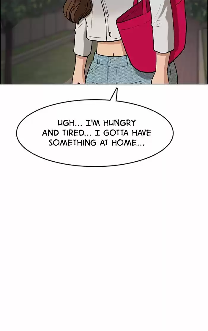 Descent Of A Goddess Chapter 75