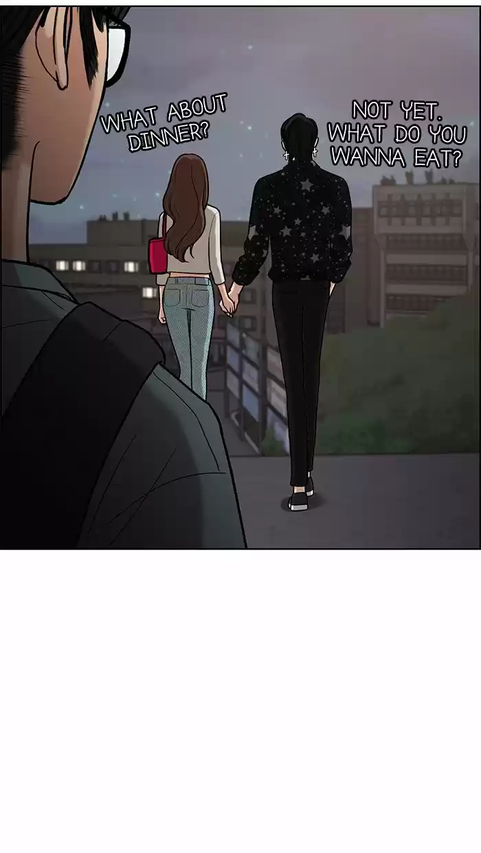 Descent Of A Goddess Chapter 75