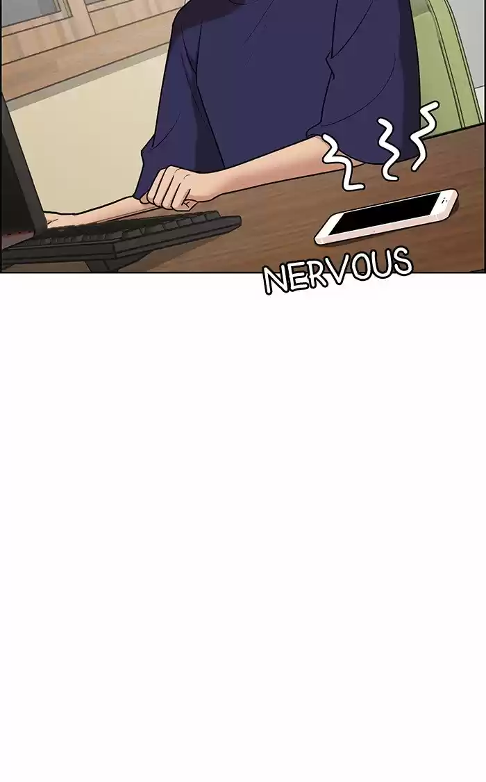 Descent Of A Goddess Chapter 75