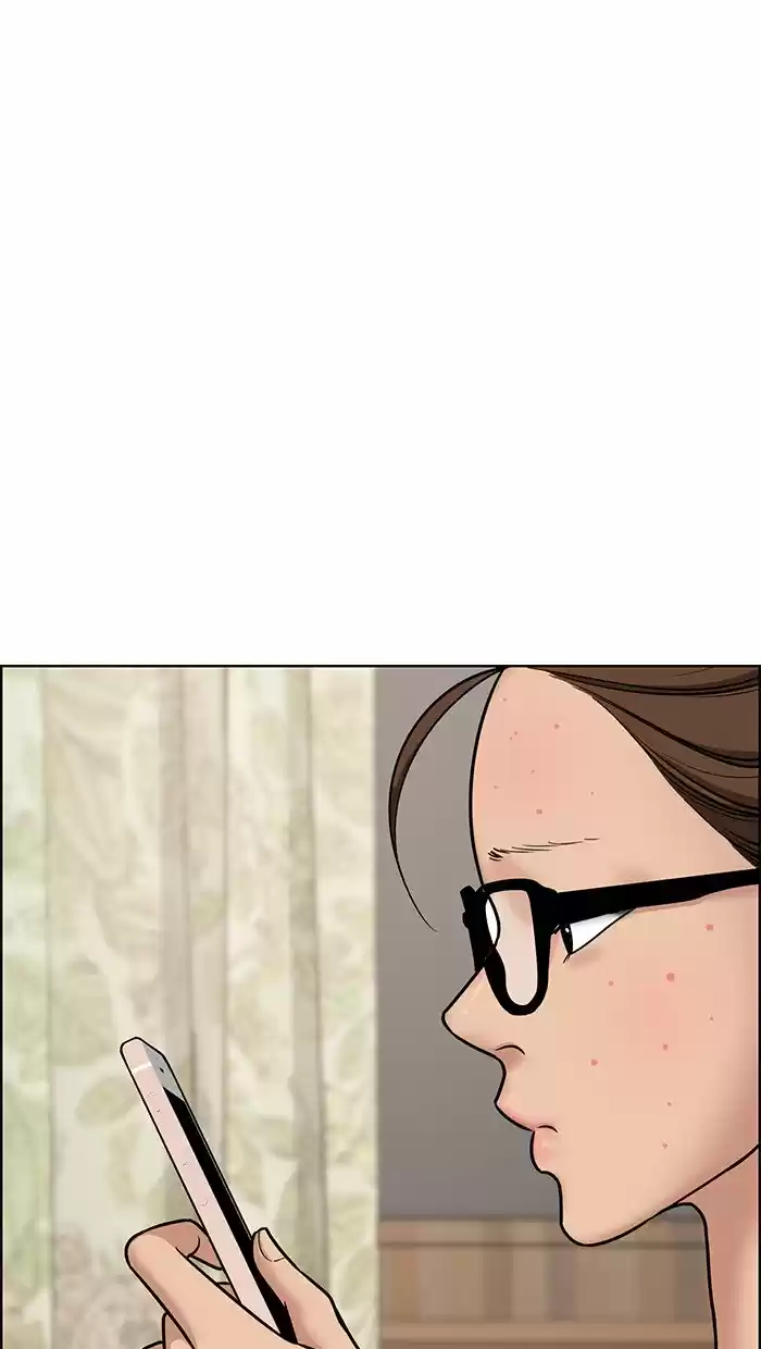 Descent Of A Goddess Chapter 75