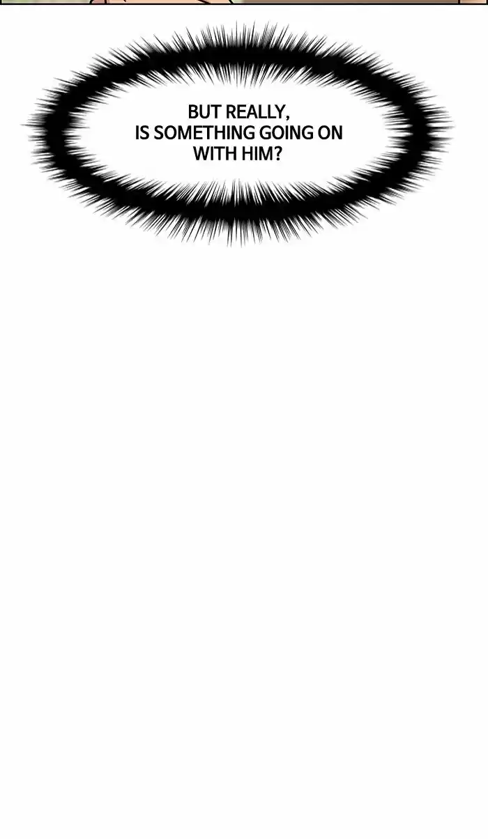 Descent Of A Goddess Chapter 75