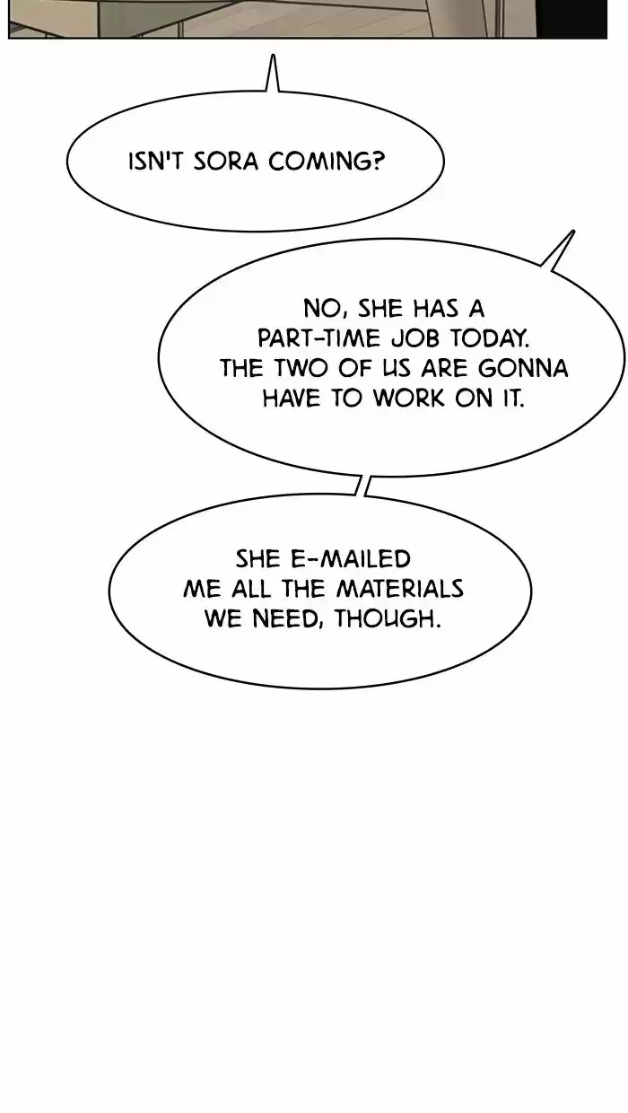 Descent Of A Goddess Chapter 75