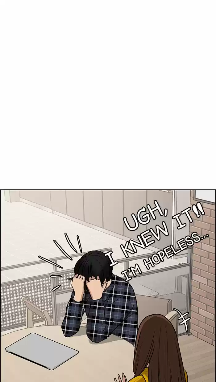 Descent Of A Goddess Chapter 75