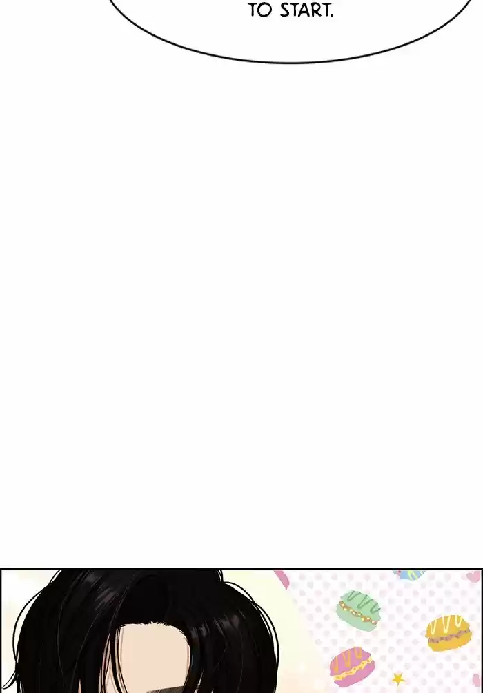 Descent Of A Goddess Chapter 75