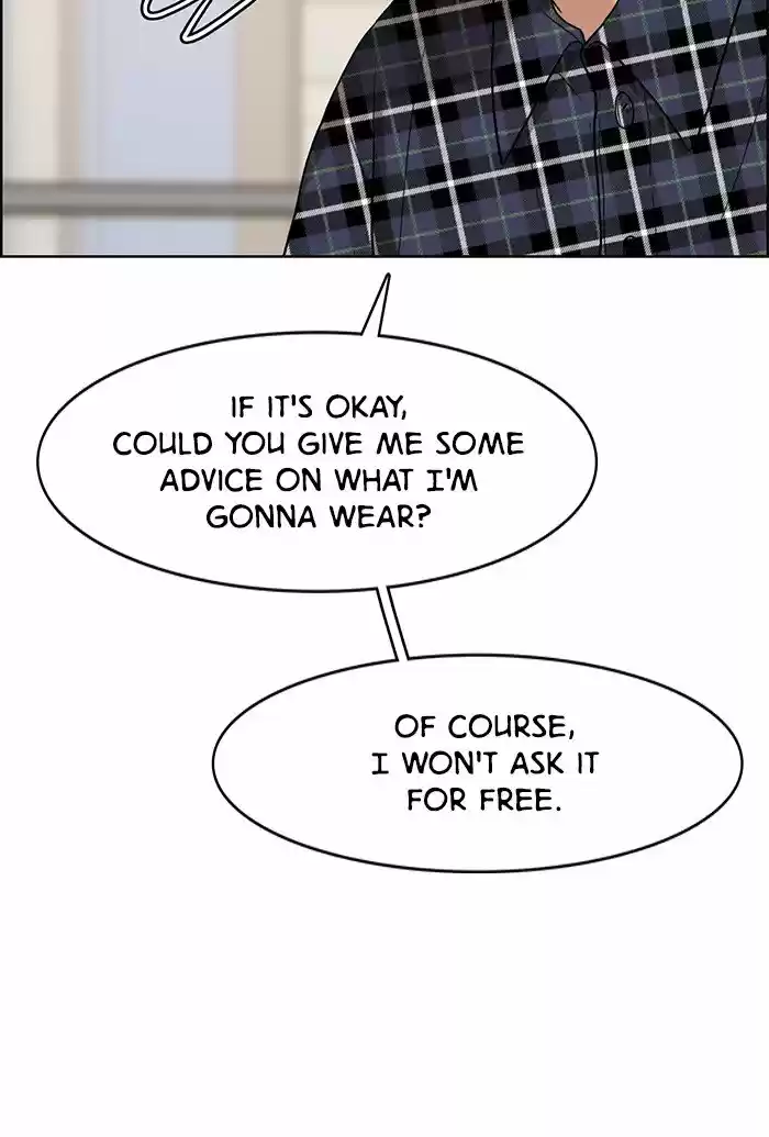 Descent Of A Goddess Chapter 75