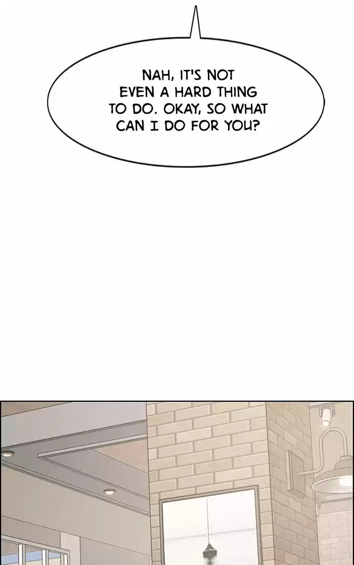 Descent Of A Goddess Chapter 75