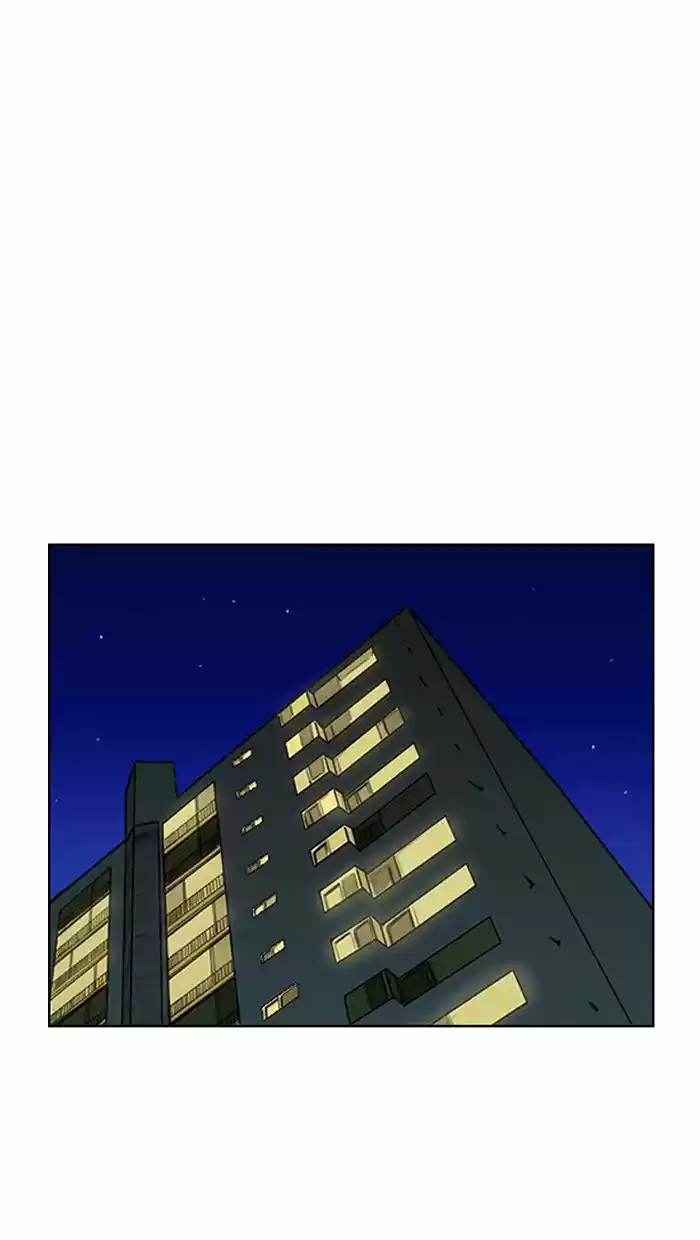 Descent Of A Goddess Chapter 75