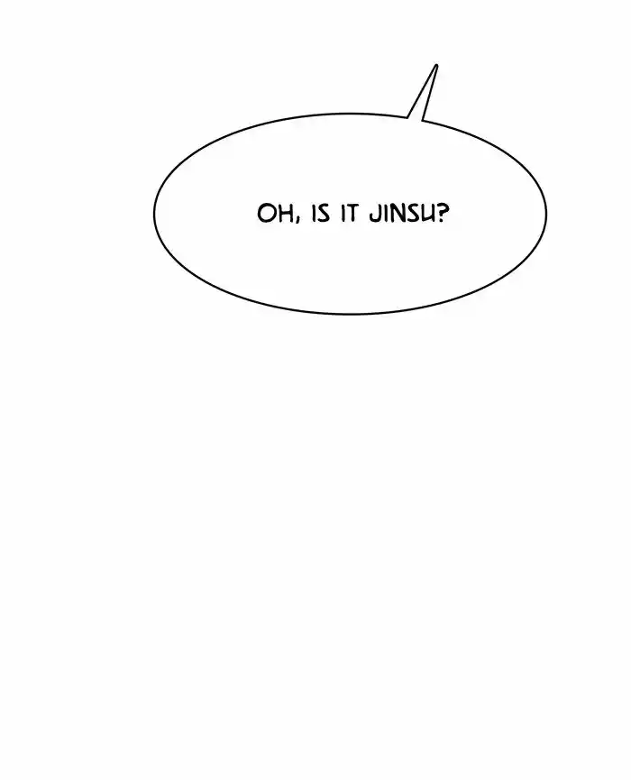 Descent Of A Goddess Chapter 75