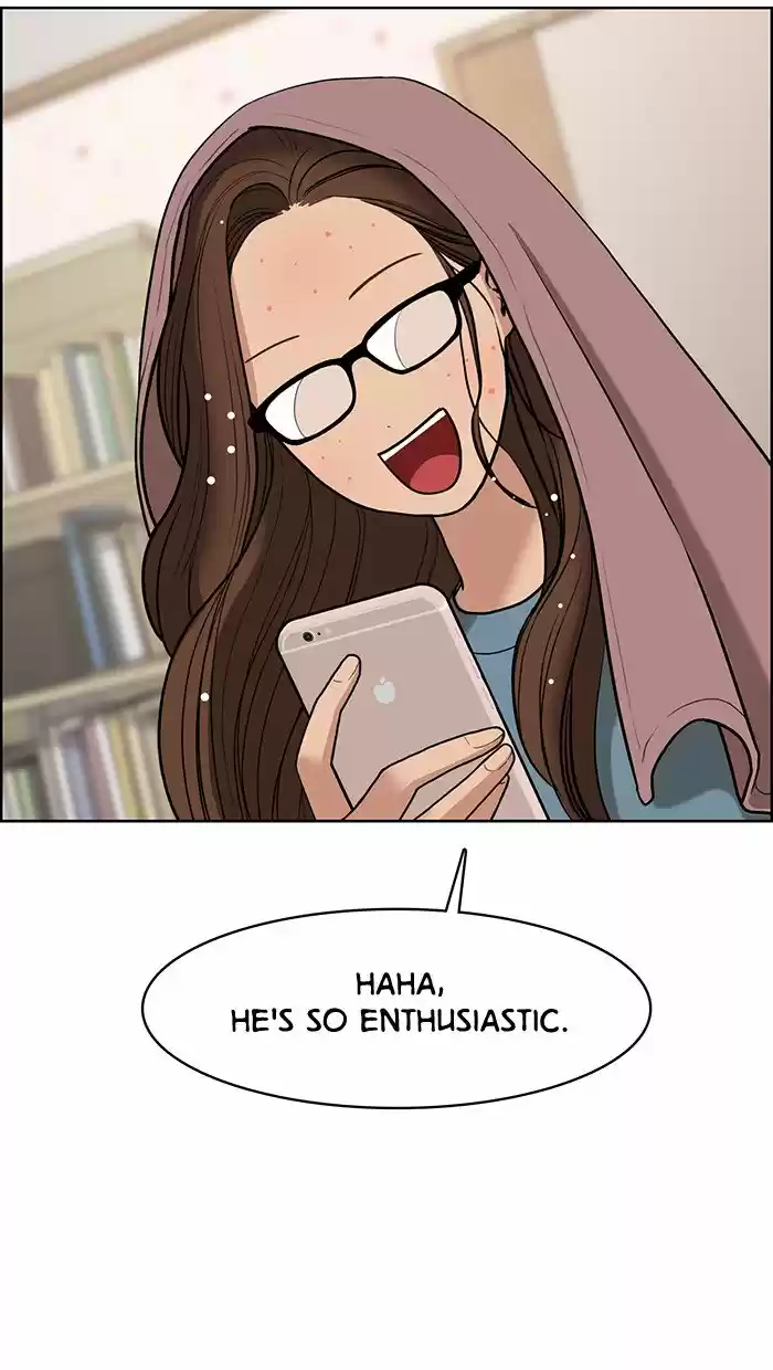 Descent Of A Goddess Chapter 75