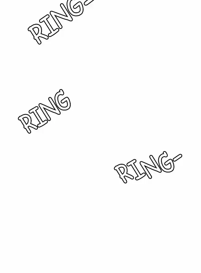 Descent Of A Goddess Chapter 76