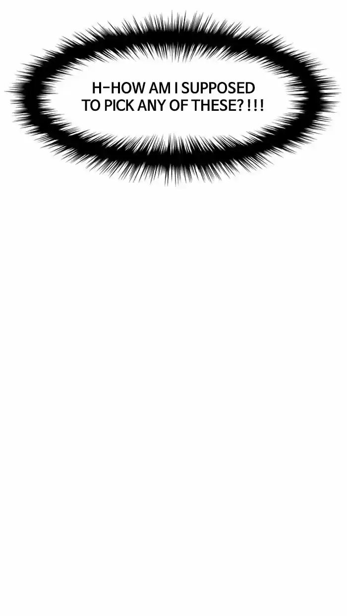 Descent Of A Goddess Chapter 76