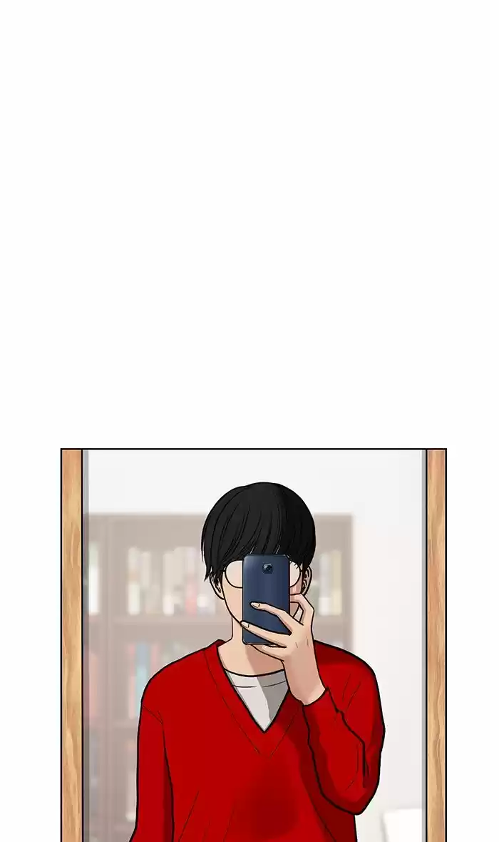 Descent Of A Goddess Chapter 76