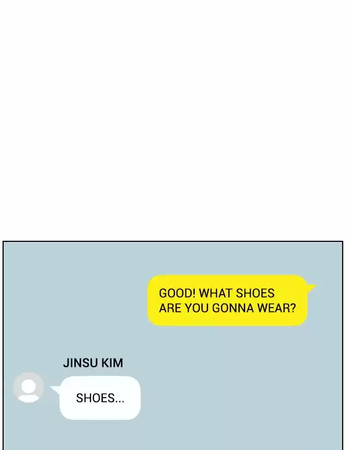 Descent Of A Goddess Chapter 76