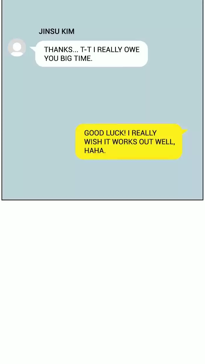 Descent Of A Goddess Chapter 76