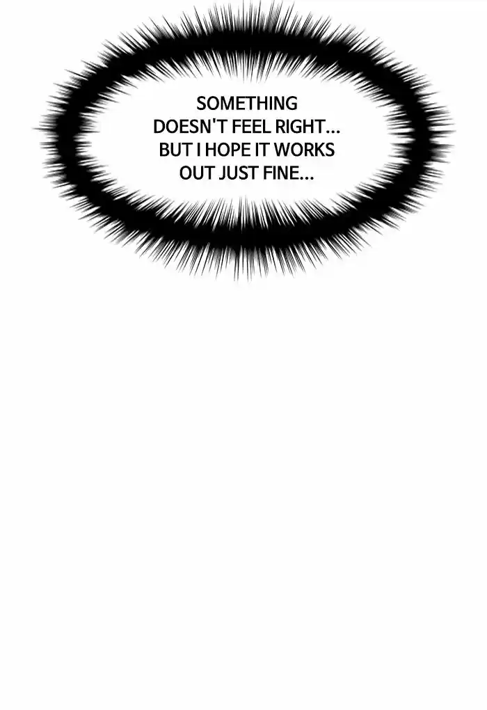 Descent Of A Goddess Chapter 76