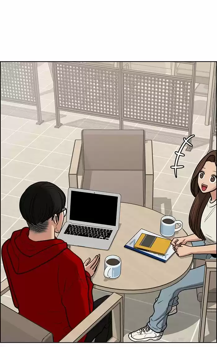 Descent Of A Goddess Chapter 76