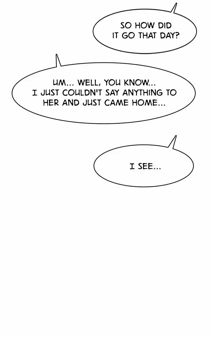 Descent Of A Goddess Chapter 76