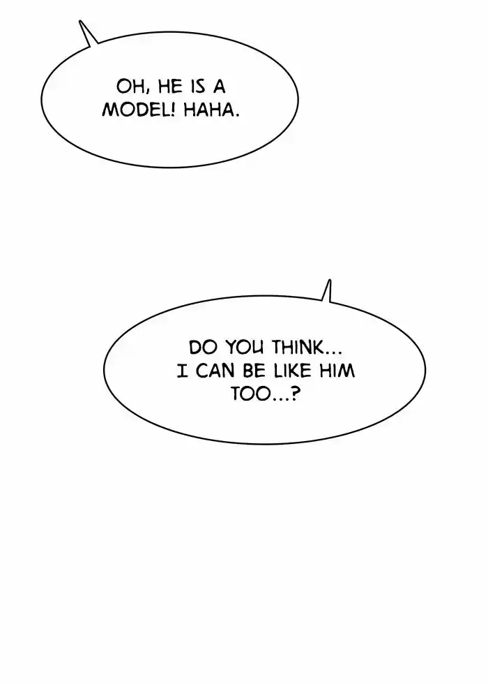 Descent Of A Goddess Chapter 76