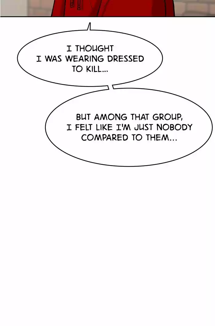 Descent Of A Goddess Chapter 76