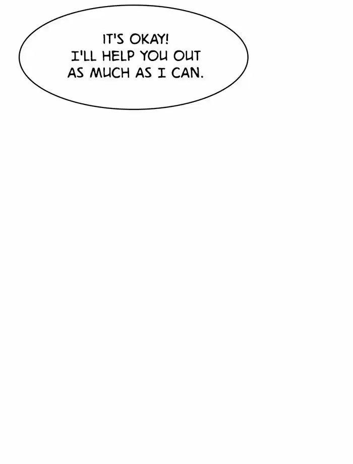 Descent Of A Goddess Chapter 76