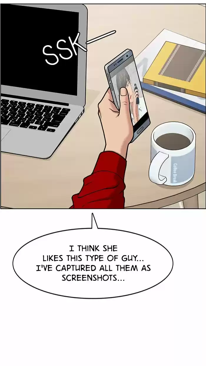 Descent Of A Goddess Chapter 76