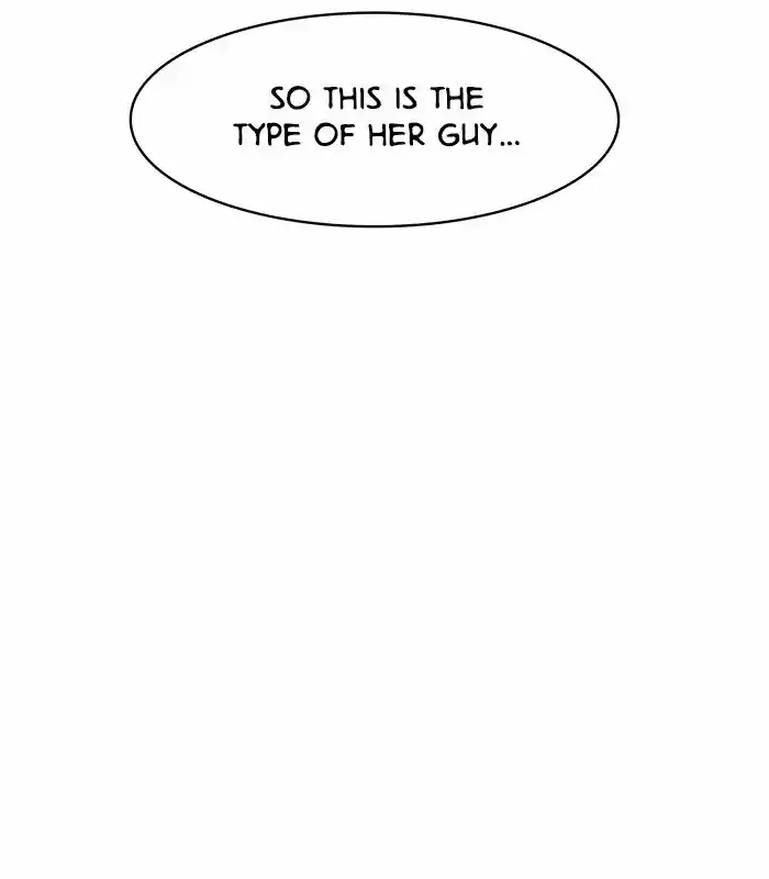 Descent Of A Goddess Chapter 76