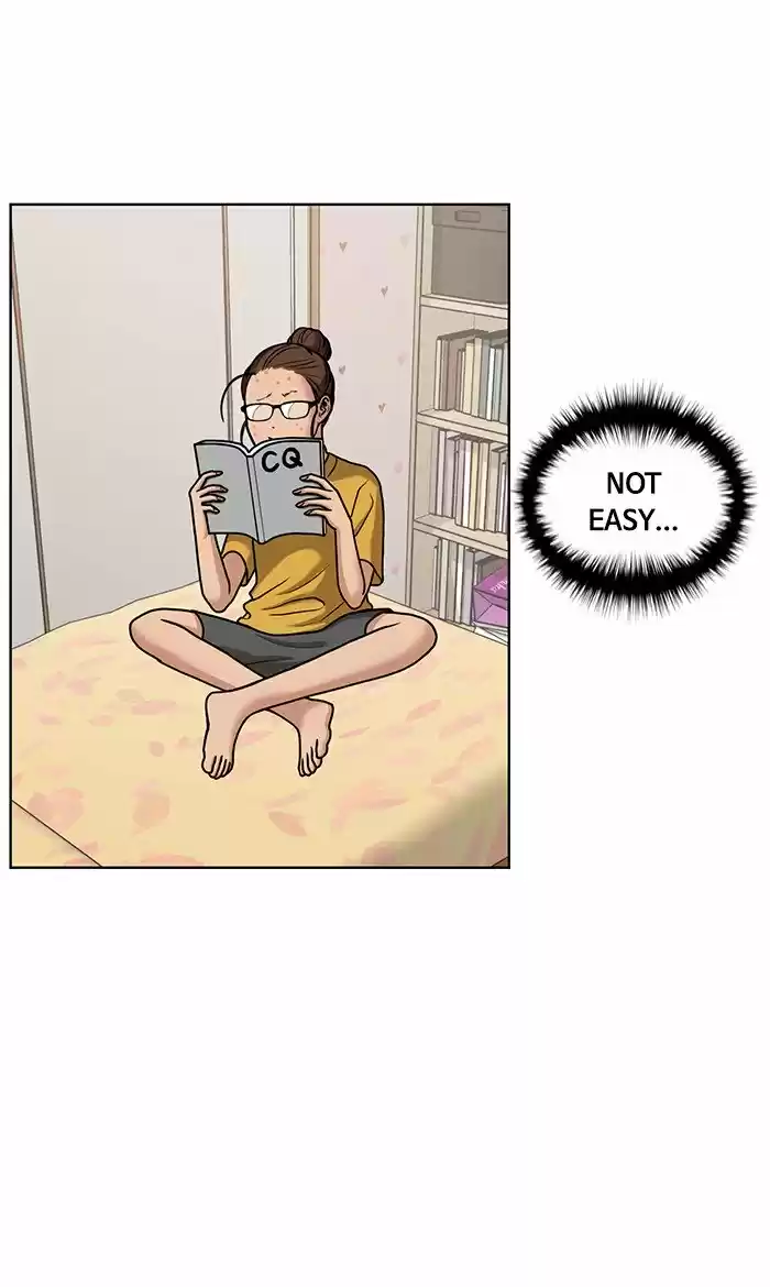 Descent Of A Goddess Chapter 76