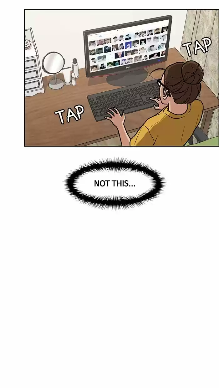 Descent Of A Goddess Chapter 76