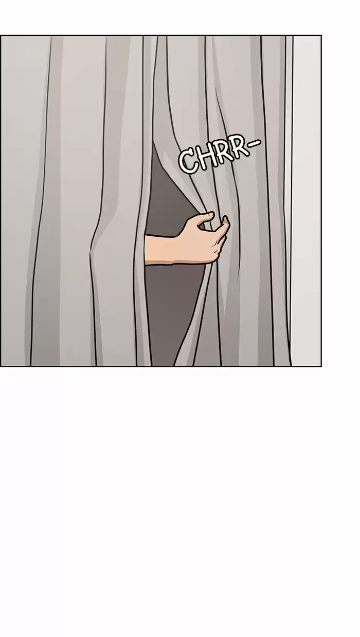 Descent Of A Goddess Chapter 76