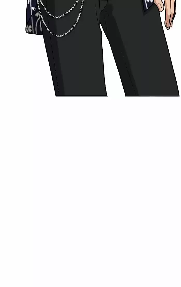 Descent Of A Goddess Chapter 76