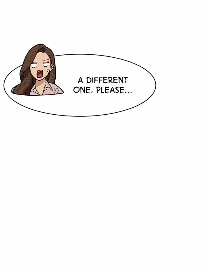 Descent Of A Goddess Chapter 76