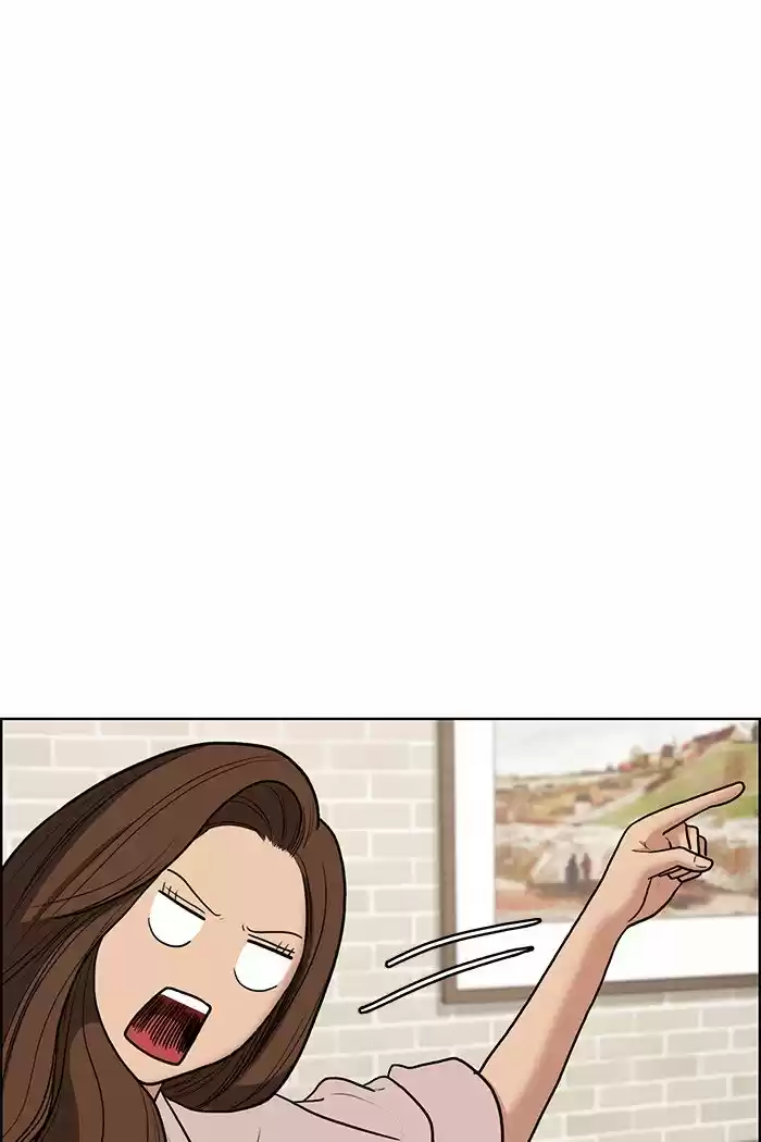 Descent Of A Goddess Chapter 76