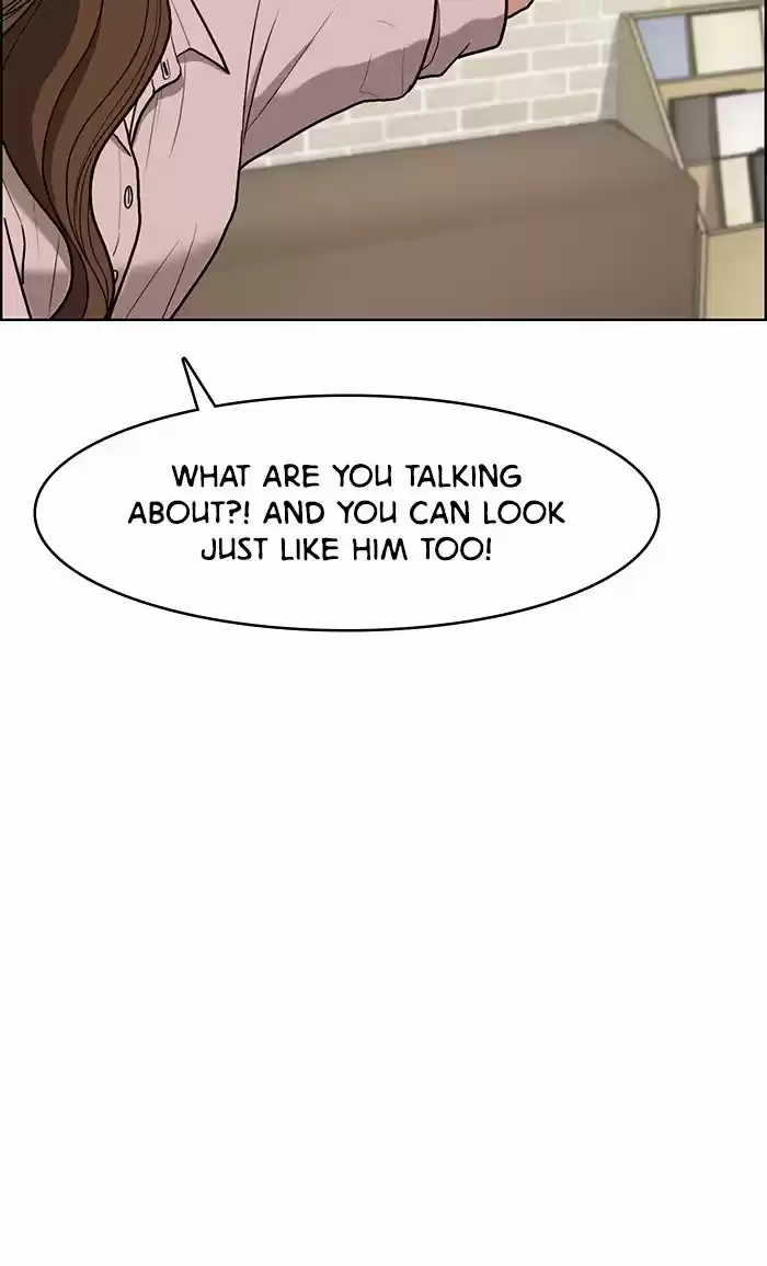 Descent Of A Goddess Chapter 76