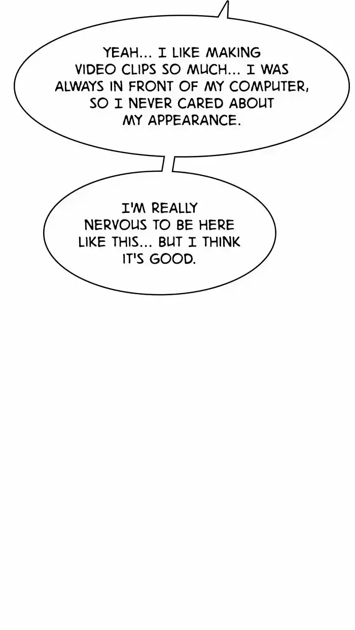 Descent Of A Goddess Chapter 76