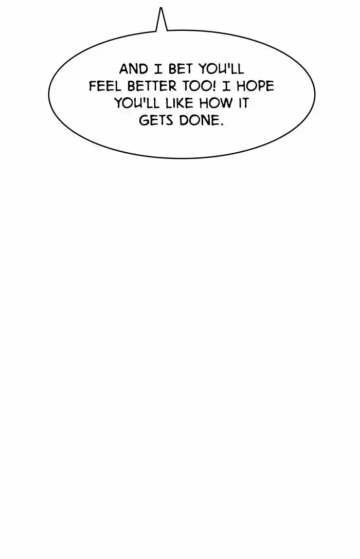 Descent Of A Goddess Chapter 76