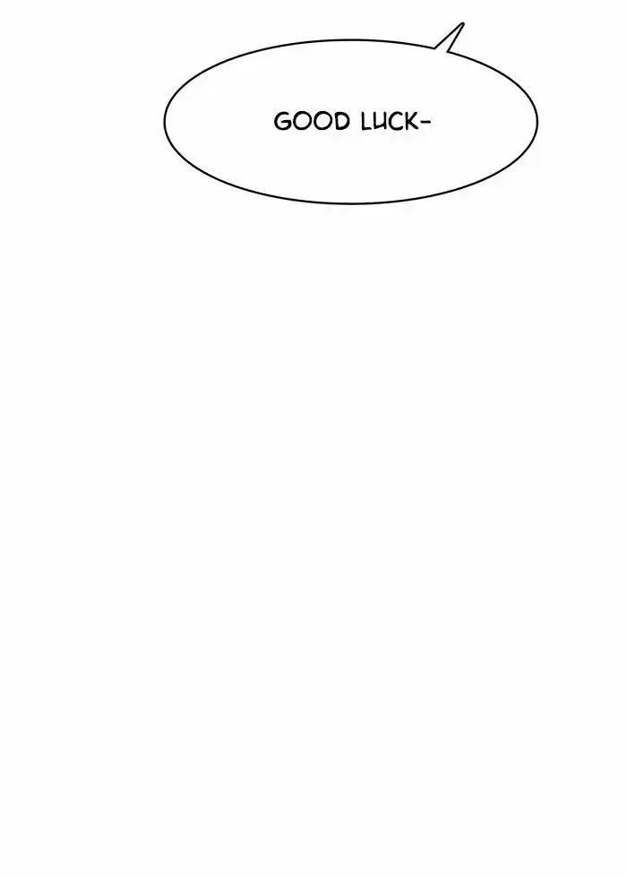 Descent Of A Goddess Chapter 76