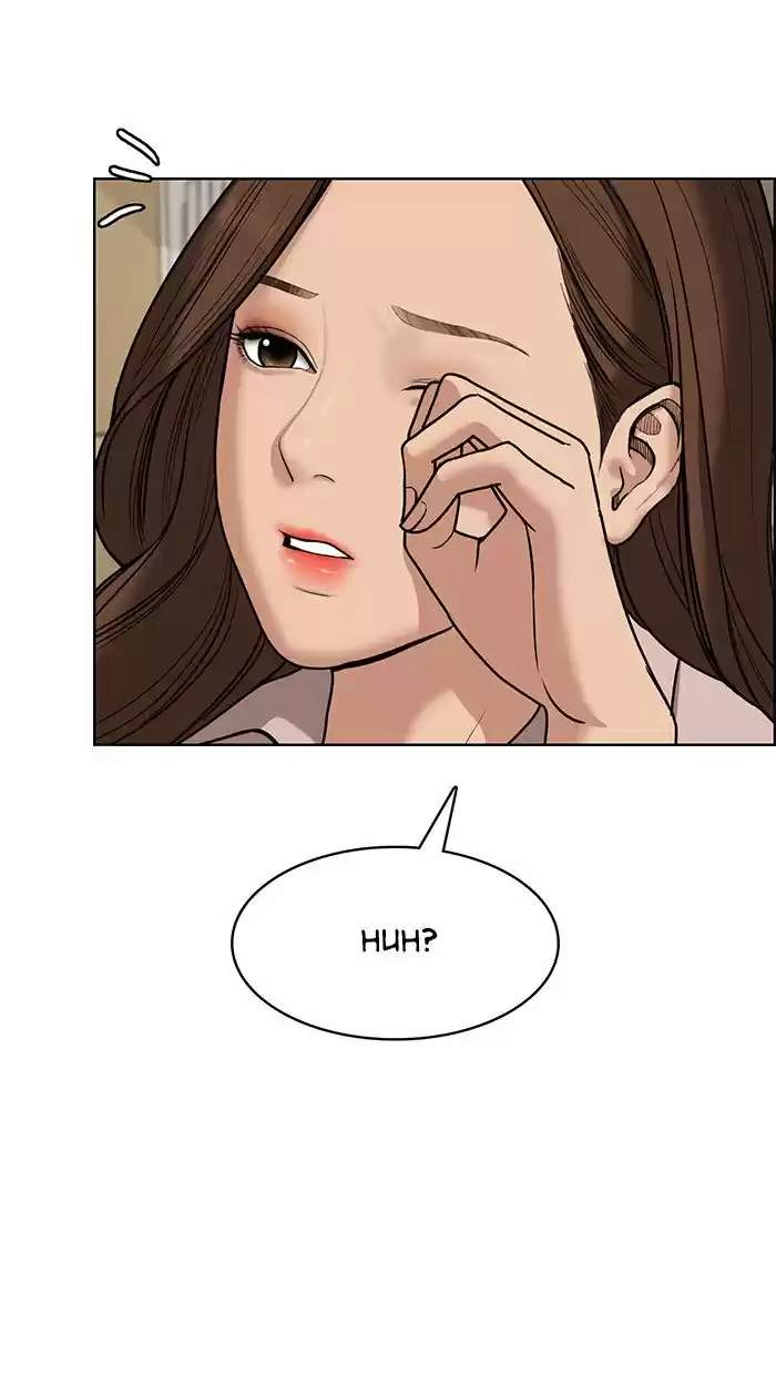 Descent Of A Goddess Chapter 77